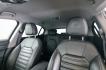car gallery thumb image