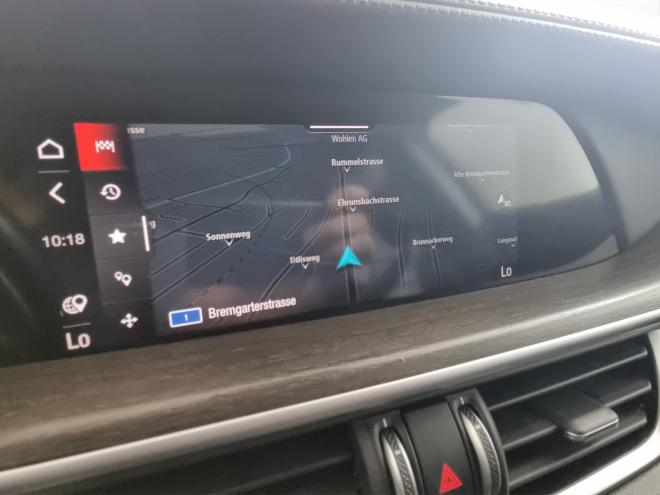 Car gallery image