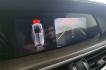 car gallery thumb image