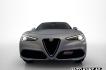 car gallery thumb image