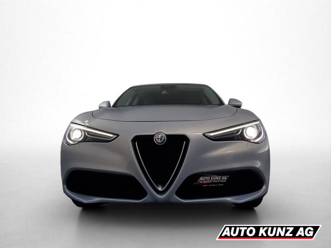 Car gallery image