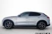 car gallery thumb image