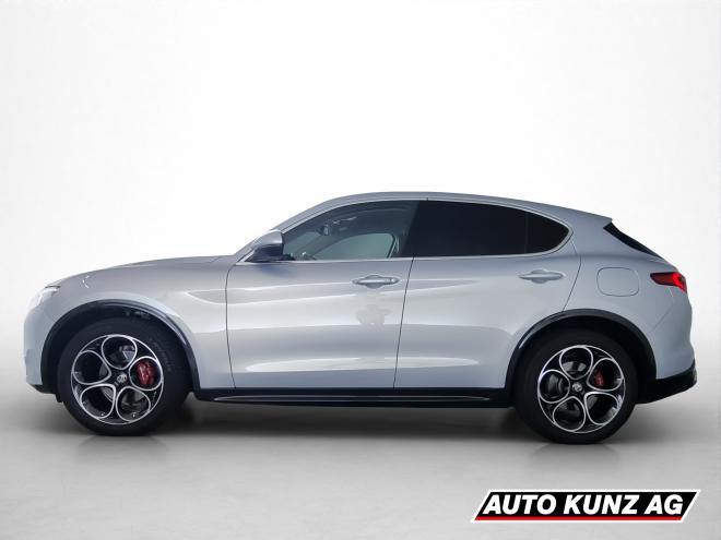 Car gallery image