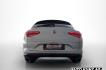 car gallery thumb image
