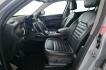 car gallery thumb image