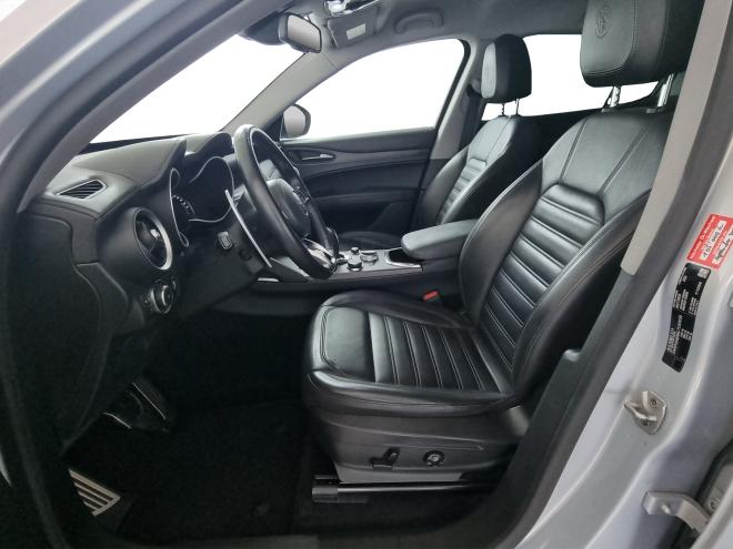 Car gallery image