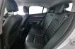 car gallery thumb image