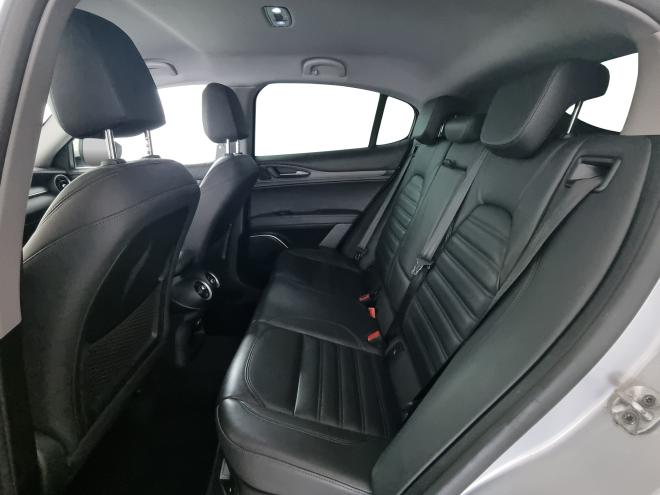 Car gallery image