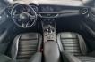 car gallery thumb image