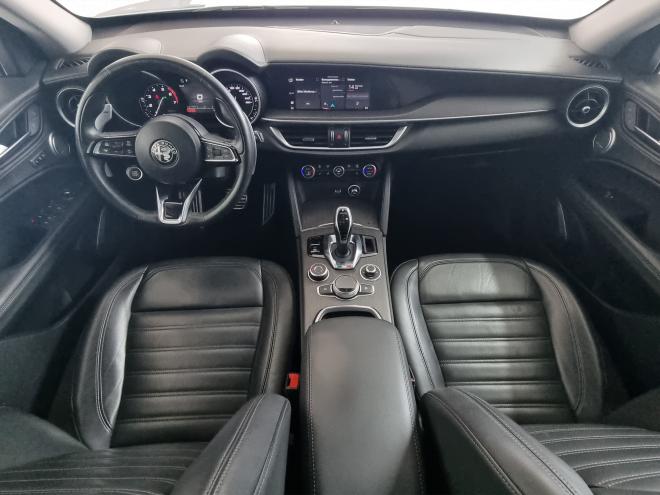 Car gallery image
