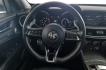 car gallery thumb image