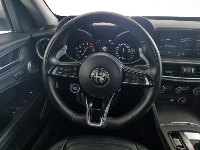 Car gallery image