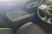 car gallery thumb image