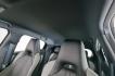 car gallery thumb image