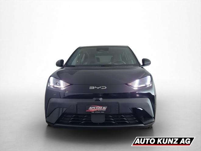 Car gallery image