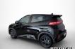 car gallery thumb image