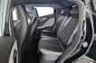 car gallery thumb image