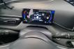 car gallery thumb image