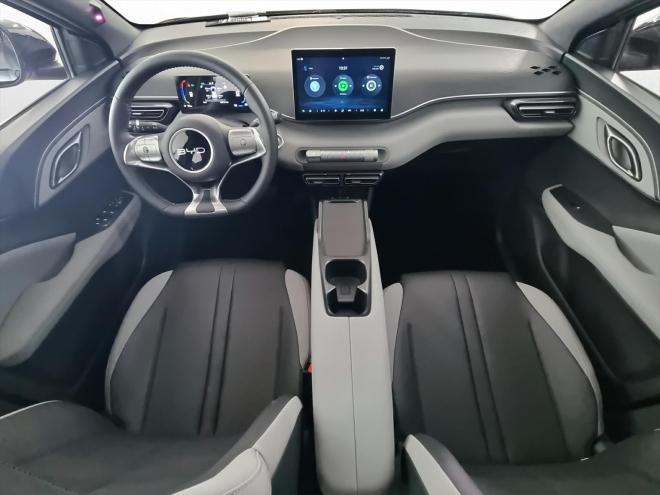 Car gallery image