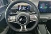 car gallery thumb image