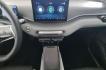 car gallery thumb image