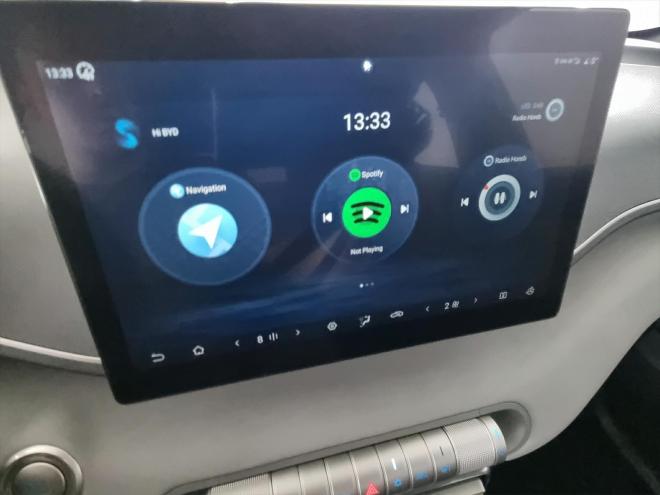 Car gallery image