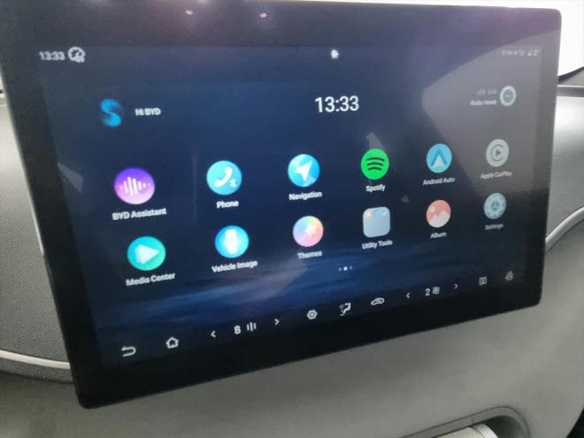Car gallery image