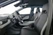 car gallery thumb image