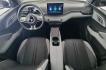 car gallery thumb image