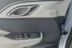 car gallery thumb image