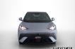 car gallery thumb image