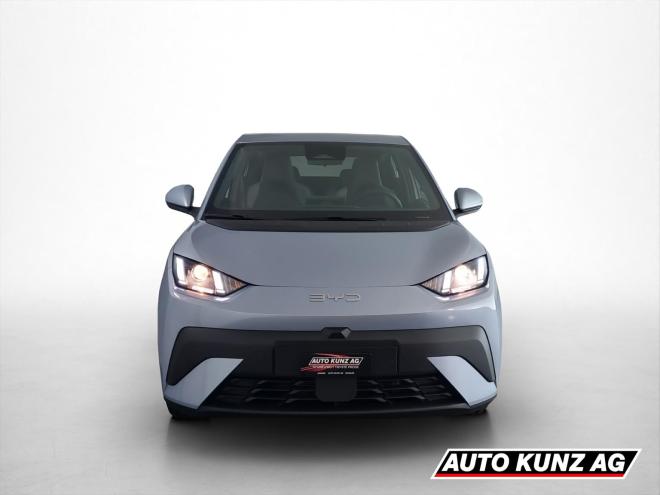 Car gallery image