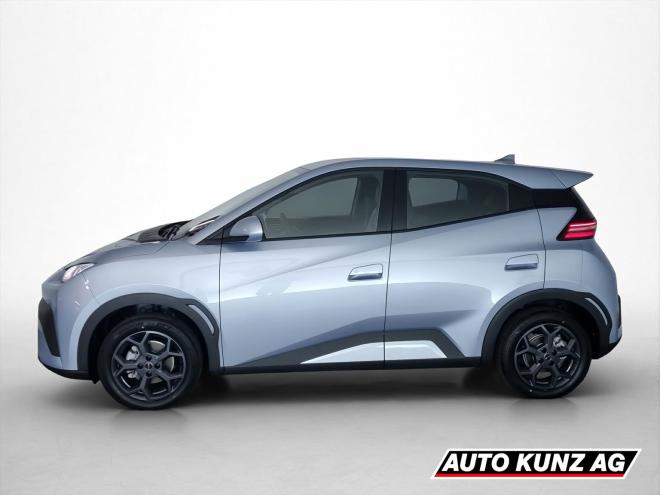 Car gallery image