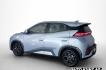 car gallery thumb image