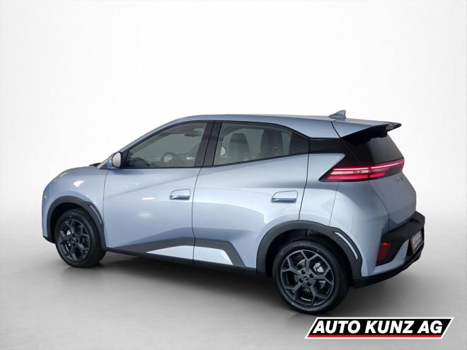Car gallery image