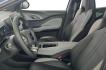 car gallery thumb image