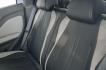 car gallery thumb image
