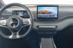 car gallery thumb image