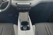 car gallery thumb image