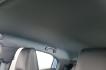 car gallery thumb image