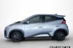 car gallery thumb image