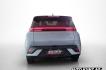 car gallery thumb image