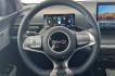 car gallery thumb image