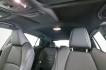 car gallery thumb image