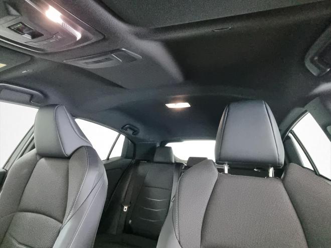 Car gallery image
