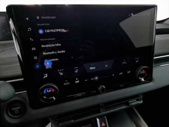 Car gallery image