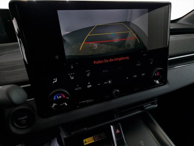 Car gallery image