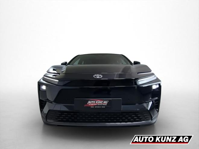 Car gallery image