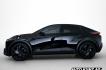 car gallery thumb image