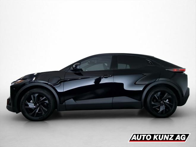 Car gallery image